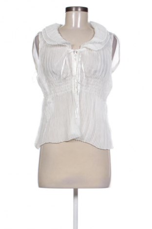Dámský top Lucy Paris, Velikost M, Barva Bílá, Cena  342,00 Kč