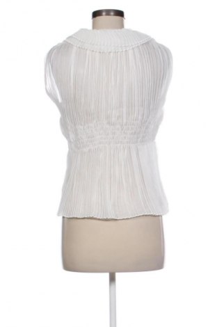 Dámský top Lucy Paris, Velikost M, Barva Bílá, Cena  342,00 Kč
