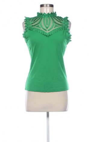 Damentop Lulumary, Größe M, Farbe Grün, Preis 14,83 €