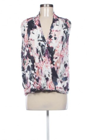 Női top Luxzuz One Two, Méret L, Szín Sokszínű, Ár 5 396 Ft
