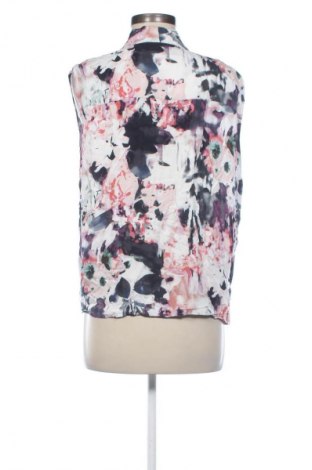 Női top Luxzuz One Two, Méret L, Szín Sokszínű, Ár 5 396 Ft