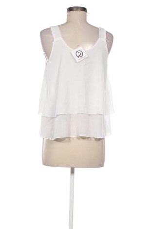 Damentop M&V, Größe S, Farbe Weiß, Preis 14,83 €