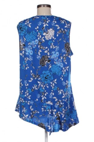 Damentop Millers, Größe XL, Farbe Mehrfarbig, Preis € 11,99