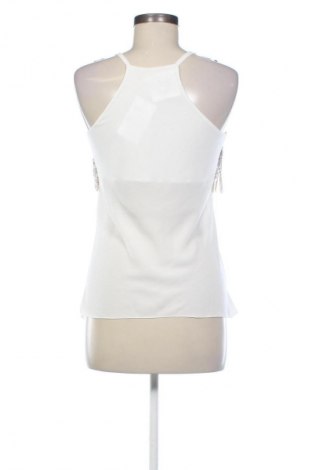 Női top Made In Italy, Méret S, Szín Fehér, Ár 7 529 Ft