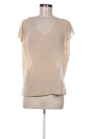 Női top Made In Italy, Méret M, Szín Sokszínű, Ár 7 879 Ft