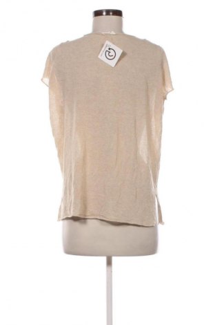 Női top Made In Italy, Méret M, Szín Sokszínű, Ár 7 879 Ft