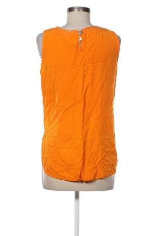 Top de femei Made With Love, Mărime M, Culoare Portocaliu, Preț 77,17 Lei
