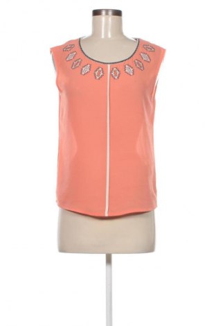 Dámsky top  Maison Scotch, Veľkosť S, Farba Viacfarebná, Cena  31,68 €