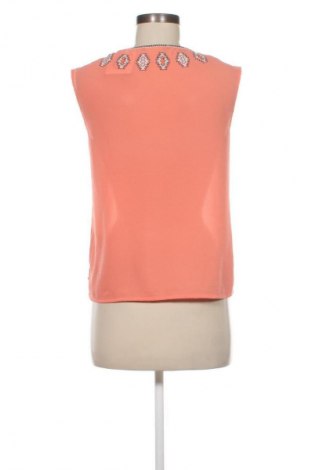 Dámsky top  Maison Scotch, Veľkosť S, Farba Viacfarebná, Cena  31,68 €