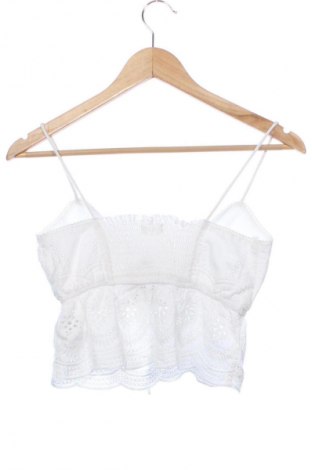 Női top Mango, Méret XS, Szín Fehér, Ár 5 474 Ft