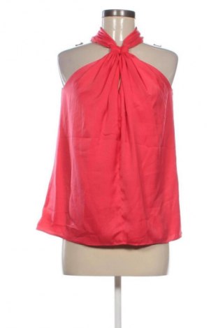 Top de femei Mango, Mărime S, Culoare Roz, Preț 75,99 Lei