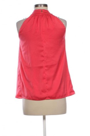 Top de femei Mango, Mărime S, Culoare Roz, Preț 75,99 Lei
