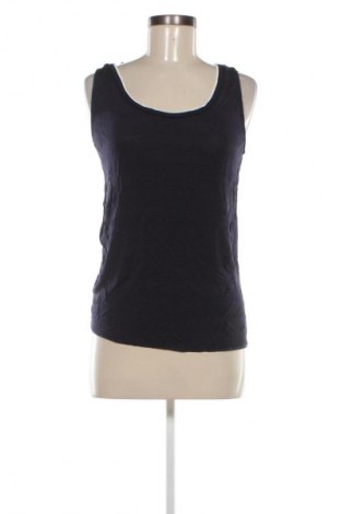 Damski top Mango, Rozmiar S, Kolor Niebieski, Cena 74,99 zł