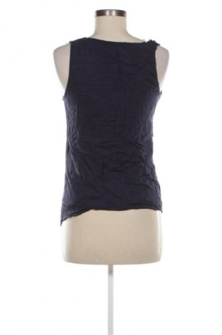 Damski top Mango, Rozmiar S, Kolor Niebieski, Cena 74,99 zł