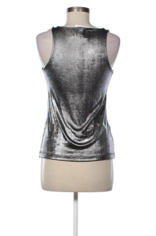 Top de femei Mango, Mărime S, Culoare Gri, Preț 71,00 Lei