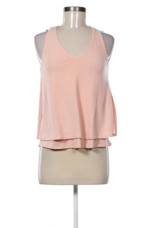 Top de femei Mango, Mărime S, Culoare Roz, Preț 71,00 Lei