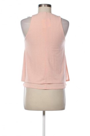 Top de femei Mango, Mărime S, Culoare Roz, Preț 71,00 Lei