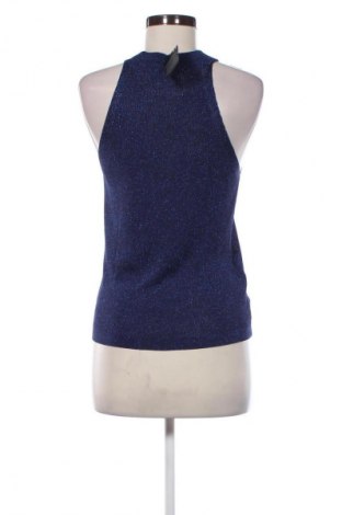 Női top Mango, Méret M, Szín Kék, Ár 12 441 Ft