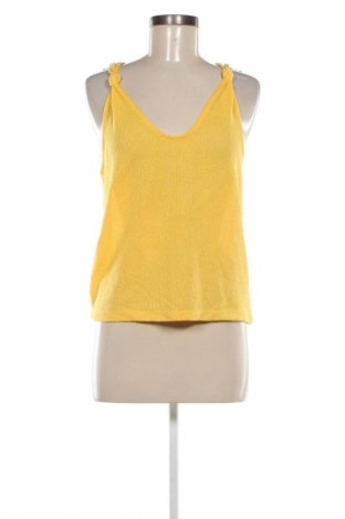Dámsky top  Mango, Veľkosť L, Farba Viacfarebná, Cena  14,95 €