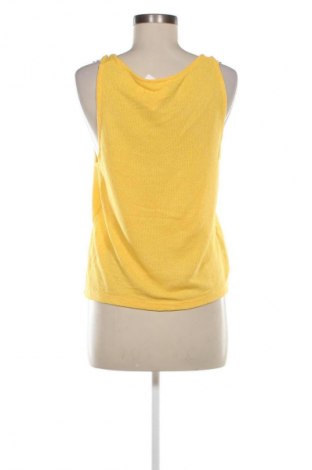 Dámsky top  Mango, Veľkosť L, Farba Viacfarebná, Cena  14,95 €