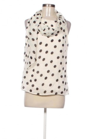 Damski top Mango, Rozmiar L, Kolor Kolorowy, Cena 203,99 zł