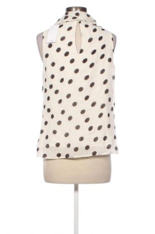 Damski top Mango, Rozmiar L, Kolor Kolorowy, Cena 203,99 zł