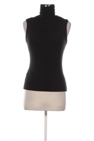 Damentop Mango, Größe M, Farbe Schwarz, Preis 31,71 €