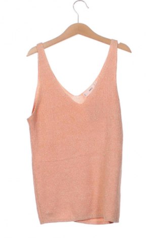 Top de femei Mango, Mărime S, Culoare Roz, Preț 43,99 Lei