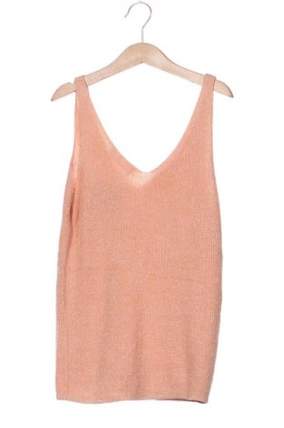 Top de femei Mango, Mărime S, Culoare Roz, Preț 43,99 Lei