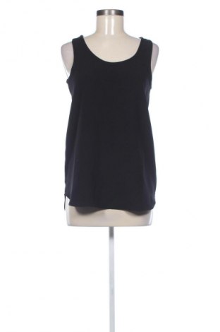 Damentop Mango, Größe XS, Farbe Schwarz, Preis € 13,81