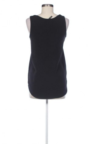 Damentop Mango, Größe XS, Farbe Schwarz, Preis € 13,81