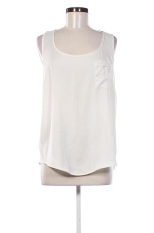 Damentop Mango, Größe L, Farbe Weiß, Preis 13,82 €