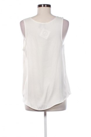 Damentop Mango, Größe L, Farbe Weiß, Preis 13,82 €