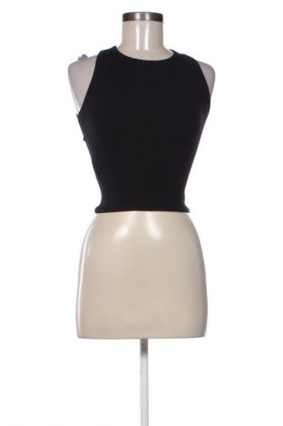 Damentop Mango, Größe S, Farbe Schwarz, Preis € 26,99
