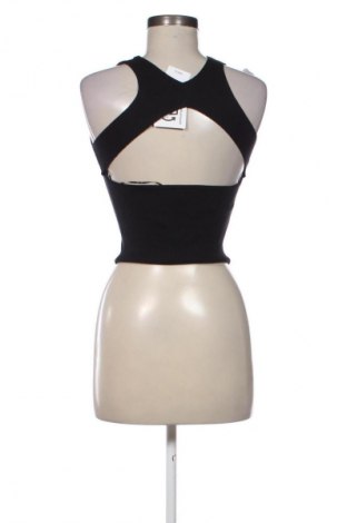 Damentop Mango, Größe S, Farbe Schwarz, Preis € 26,99