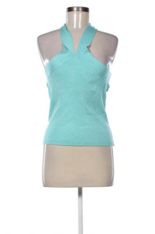 Damentop Mango, Größe XL, Farbe Grün, Preis € 31,99
