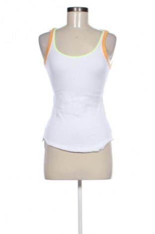Dámský top Marc Cain Sports, Velikost S, Barva Bílá, Cena  1 169,00 Kč