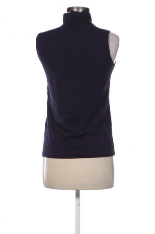Damentop Marc O'Polo, Größe XS, Farbe Blau, Preis 26,99 €