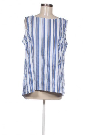 Top de femei Marc O'Polo, Mărime L, Culoare Multicolor, Preț 131,99 Lei