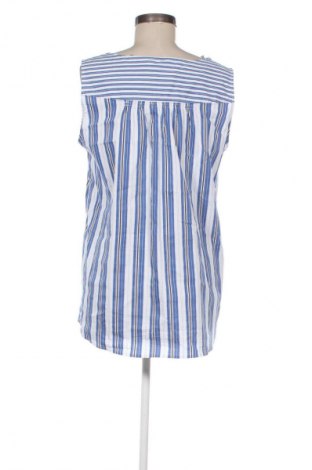 Top de femei Marc O'Polo, Mărime L, Culoare Multicolor, Preț 131,99 Lei