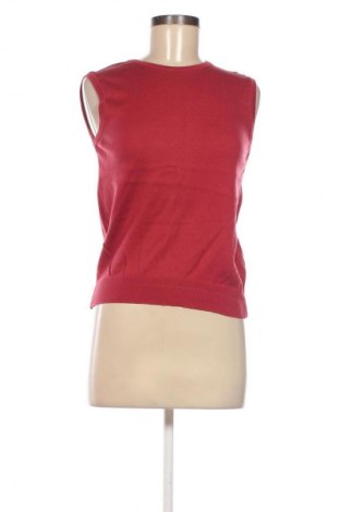 Dámsky top  Marc O'Polo, Veľkosť S, Farba Ružová, Cena  32,00 €