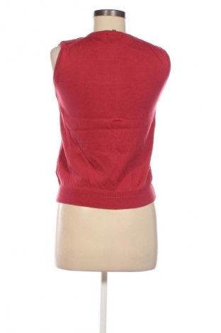 Dámsky top  Marc O'Polo, Veľkosť S, Farba Ružová, Cena  32,00 €