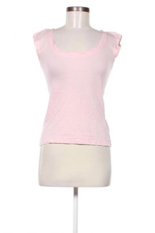 Dámsky top  Marc O'Polo, Veľkosť S, Farba Ružová, Cena  31,82 €