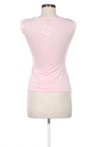 Dámsky top  Marc O'Polo, Veľkosť S, Farba Ružová, Cena  31,82 €