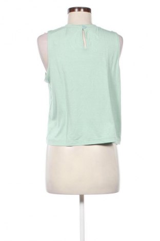 Dámský top Marchesa, Velikost S, Barva Zelená, Cena  2 355,00 Kč