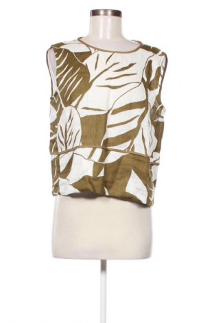 Damski top Marella Sport, Rozmiar M, Kolor Kolorowy, Cena 437,00 zł