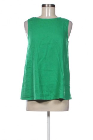 Damentop Marks & Spencer, Größe M, Farbe Grün, Preis € 11,99