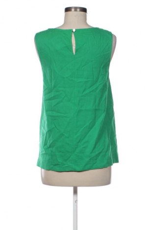 Damentop Marks & Spencer, Größe M, Farbe Grün, Preis € 11,99
