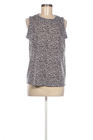 Női top Marks & Spencer, Méret M, Szín Sokszínű, Ár 5 394 Ft