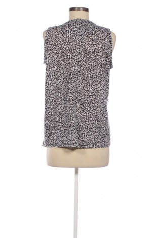 Női top Marks & Spencer, Méret M, Szín Sokszínű, Ár 5 394 Ft